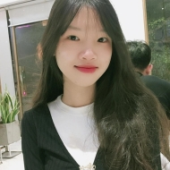 Phạm Thị Thy Thy