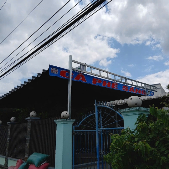 khách hàng có nhu cầu lh 0989971239 em phuc vụ