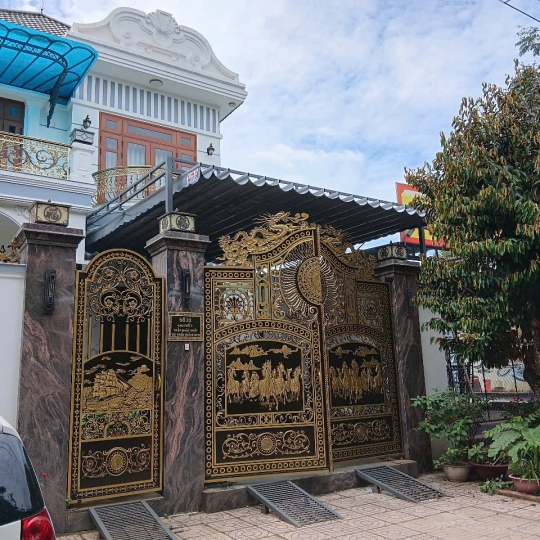 anh chị có nhu cầu lh 0989971239