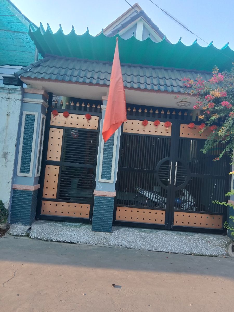 bat xep gia re dong nai